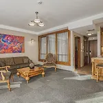 Apartment Memel Sunshine Klaipeda
