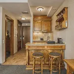 Memel Sunshine Apartment *