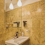 Memel Sunshine Apartment