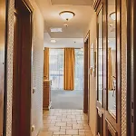 Apartment Memel Sunshine Klaipeda