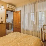 Memel Sunshine Apartment