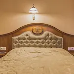 Memel Sunshine Apartment *