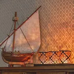 Memel Sunshine Apartment Klaipeda