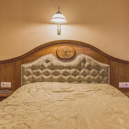 Memel Sunshine Butas *