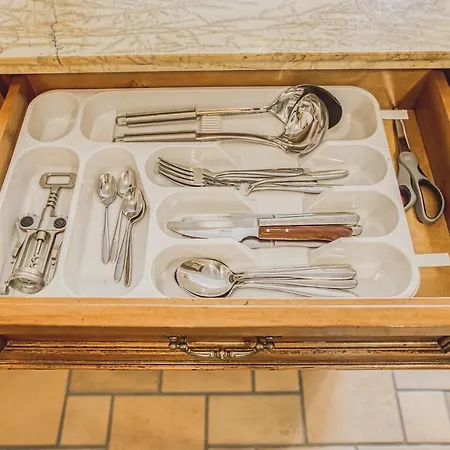 Memel Sunshine Apartman Klaipėda