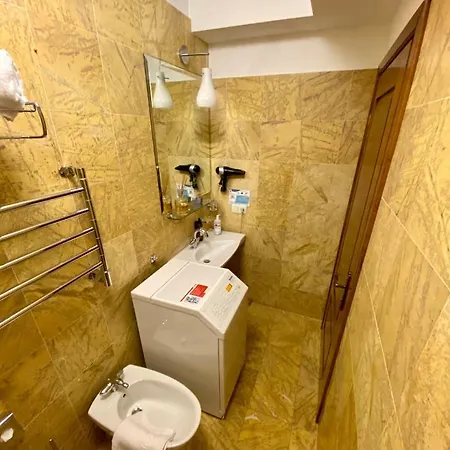 Memel Sunshine Klaipėda