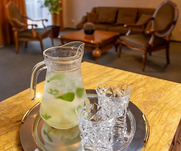 Memel Sunshine Klaipėda