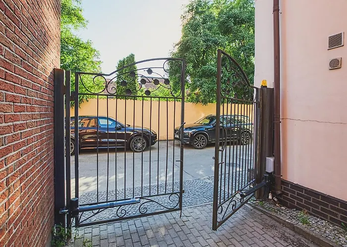 Memel Sunshine Klaipėda