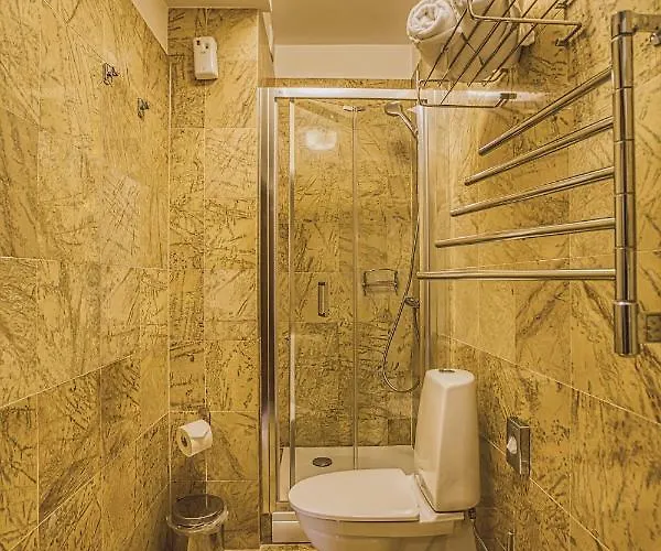 Apartamento Memel Sunshine