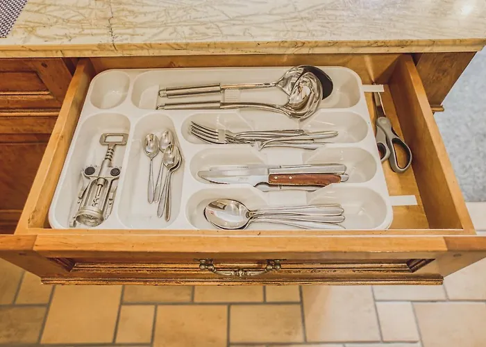 Memel Sunshine Apartamento Klaipėda