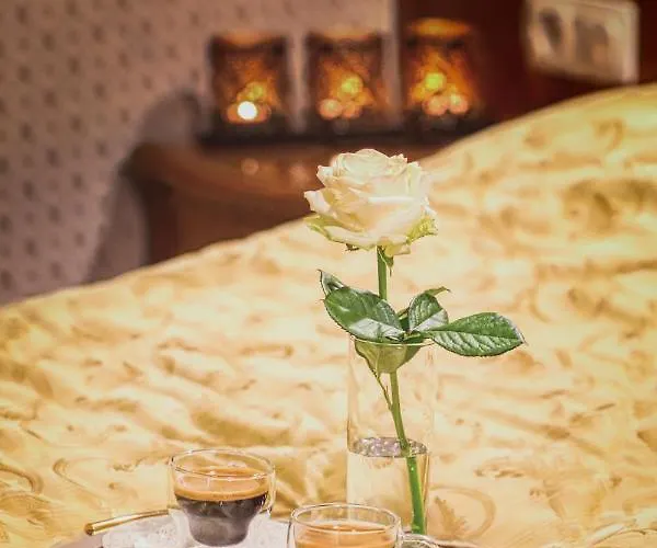 Butas Memel Sunshine *