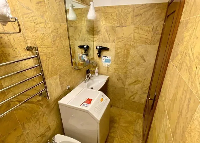 Memel Sunshine Klaipėda